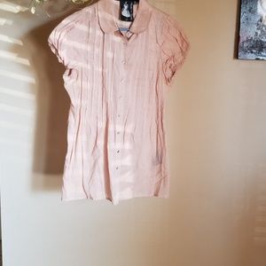 Women Twelve By Twelve Top